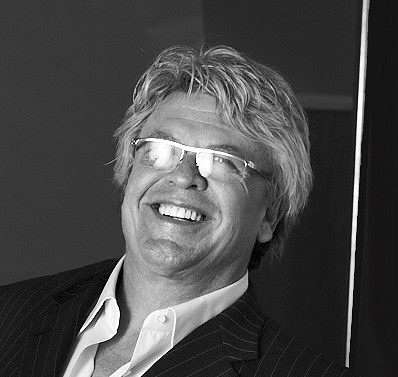 Ron White