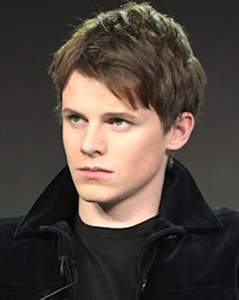 Ruairi O'Connor