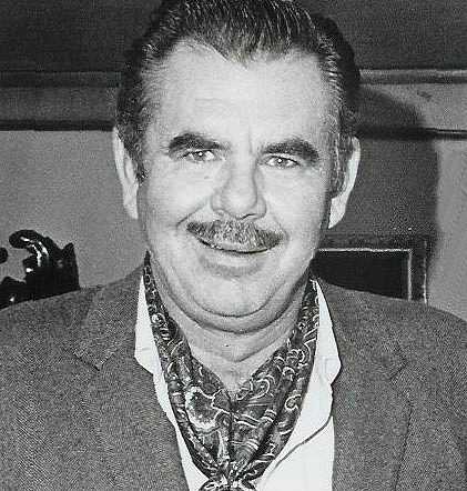 Russ Meyer