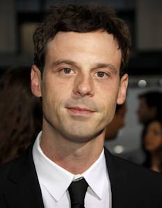 Scoot McNairy