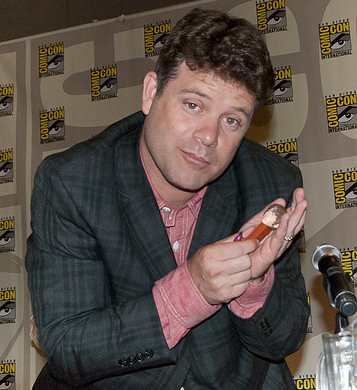 Sean Astin