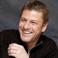Sean Bean