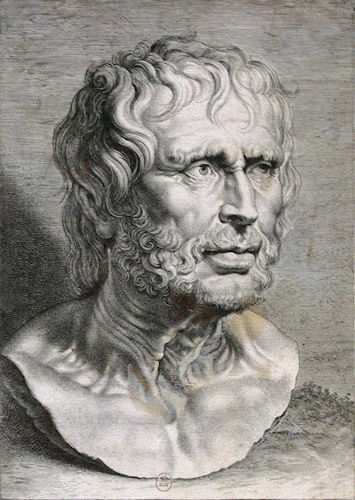 Seneca