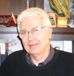 Sergio Martino