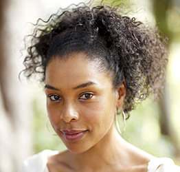 Sophie Okonedo