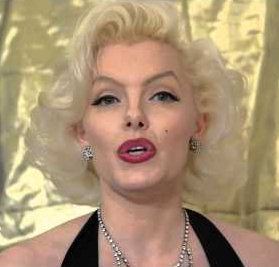 Suzie Kennedy