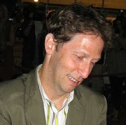 Tim Blake Nelson