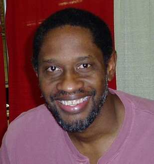 Tim Russ