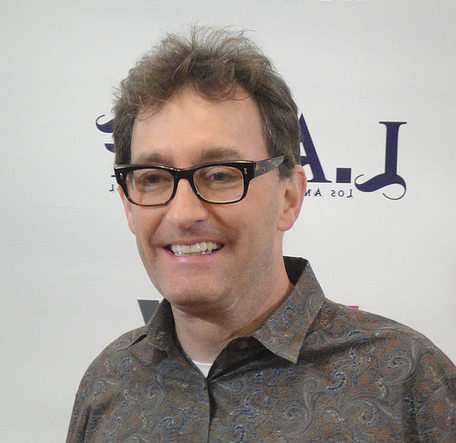 Tom Kenny