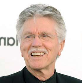 Tom Skerritt