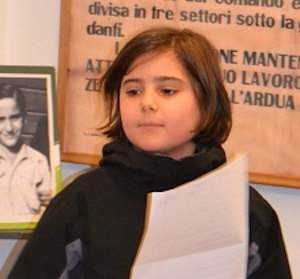 Vittoria Bartolomei