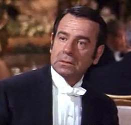 Walter Matthau