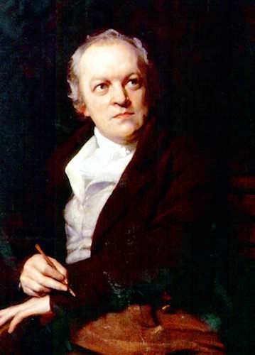 William Blake