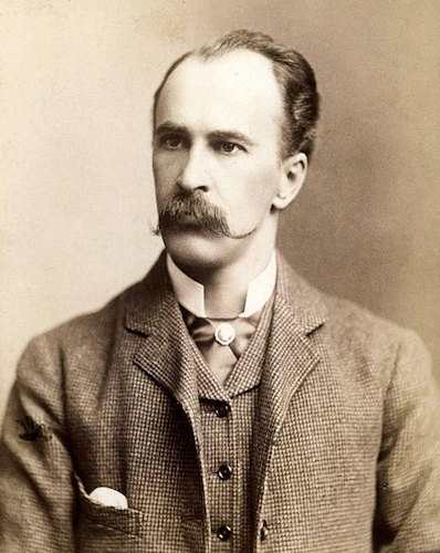 William Osler