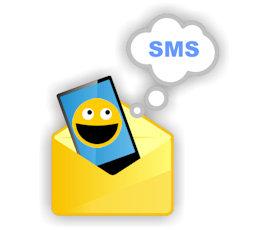 Frasi Scherzi Con Sms E Whatsapp