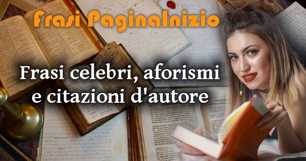 m.paginainizio.com