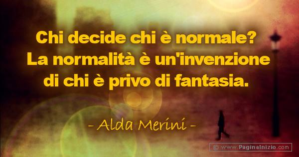 Frasi E Citazioni Alda Merini Citazioni Citazioni Simpatiche E