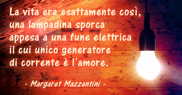 Frasi Luci Di Natale.Frasi Sulla Luce