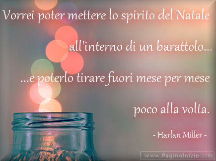 Frasi Natale Wilde.Frasi Auguri Di Natale Pag 2