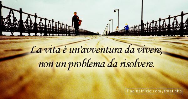 Frasi Sul Rimpianto