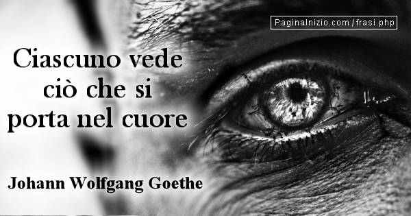 Frasi Sui Sogni Le 75 Piu Belle E Profonde In Inglese E Italiano