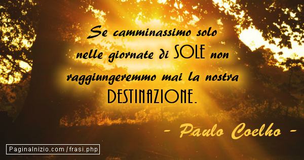 Frasi Di Natale Massoniche.Frasi Sulla Luce