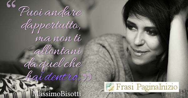 Frasi Sull Inconscio