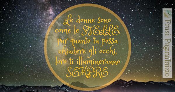 Frasi Sulla Luce