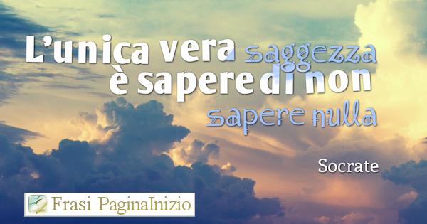 37 Fantastiche Immagini Su Socrate Socrate Citazioni E