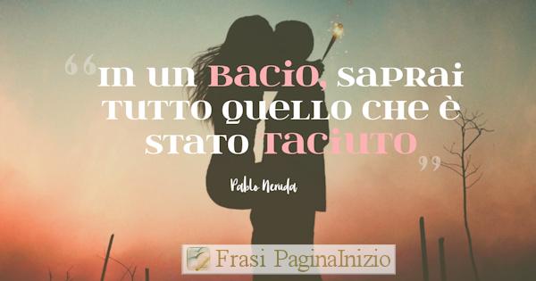 Immagine Dolci Conferme Pablo Neruda