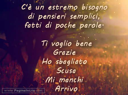 Frasi Semplici E Importanti Greg Citazioni Citazioni Famose E