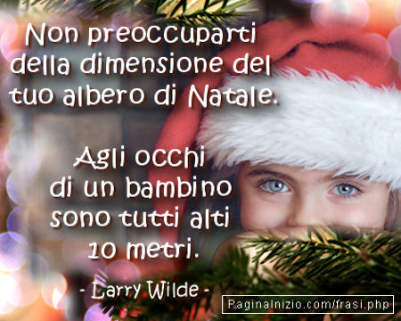 Frasi Di Natale Dautore.Frasi Auguri Di Natale Pag 2