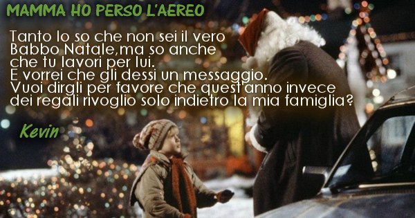 Frasi Natale Horror.Frasi Poster E Immagini Di Film Pag 4