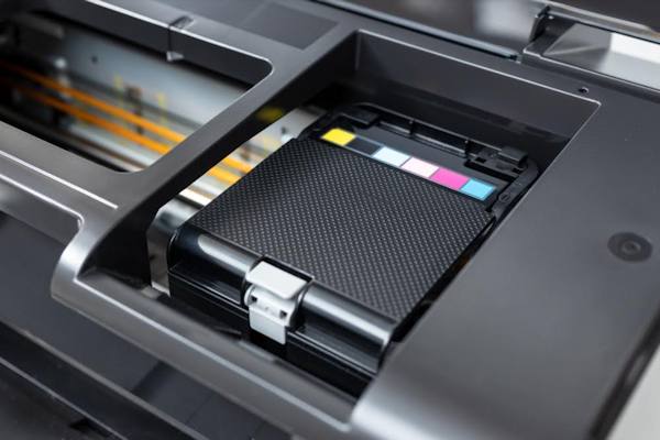 5 segreti per risparmiare sull'acquisto di cartucce