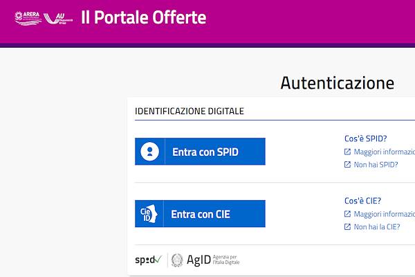 Il mercato libero è arrivato ma in pochi scelgono le tariffe migliori