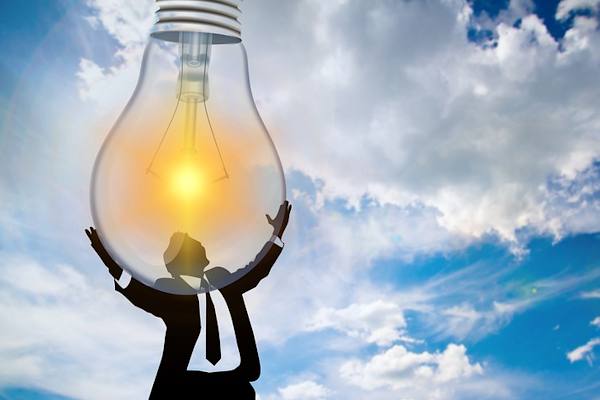 I principali produttori di energia elettrica in Italia: i dati di ARERA