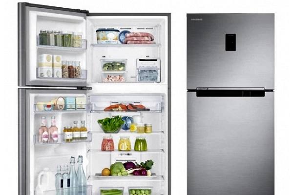 L'uso corretto del frigo  una questione di salute