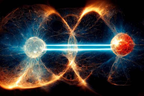 L'esperimento di fusione nucleare condotto negli USA apre nuovi scenari