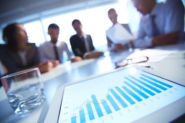 Promuovere un’attività con i gadget aziendali è importante per il successo di un brand