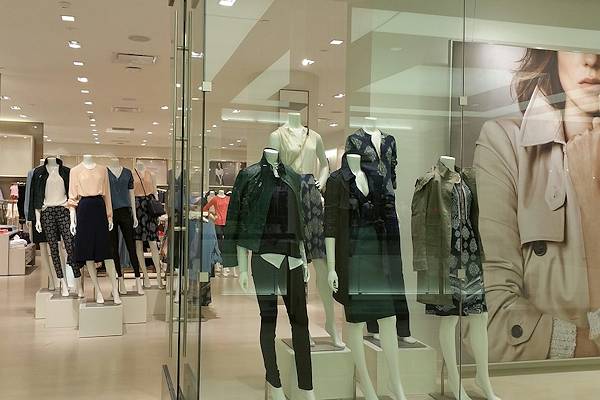 Zalando Privé: shopping online e risparmio