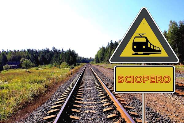 Se non si rispetta un ordine di precettazione, si possono affrontare conseguenze legali o disciplinari