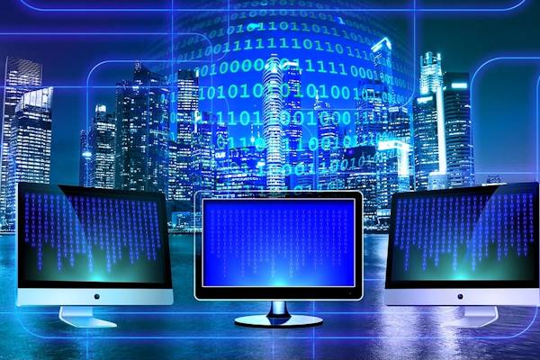 Dalla scelta del nome al servizio di Hosting, come orientarsi nella pubblicazione di un sito web