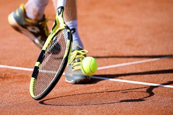 Le ATP Finals rappresentano la chiusura della stagione tennistica maschile ATP
