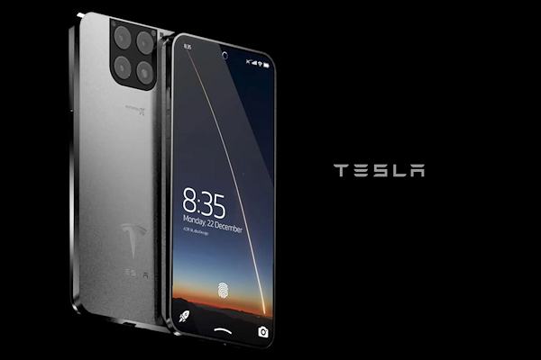 Lazienda guidata da Elon Musk, sta lavorando ad un dispositivo rivoluzionario