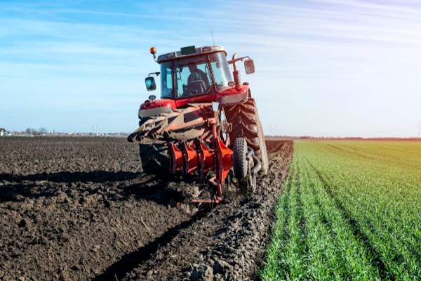 Prodotti di uso quotidiano (detergenti, pesticidi, spray) possono contenere TFA