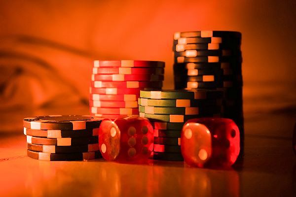Costruire fiducia in un mercato regolamentato: come i casinò online conquistano i giocatori italiani