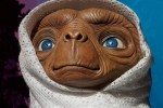 E.T.