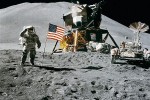 Missione Apollo 15