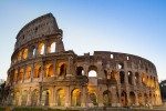 Colosseo 