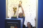 Coppa del mondo 2006